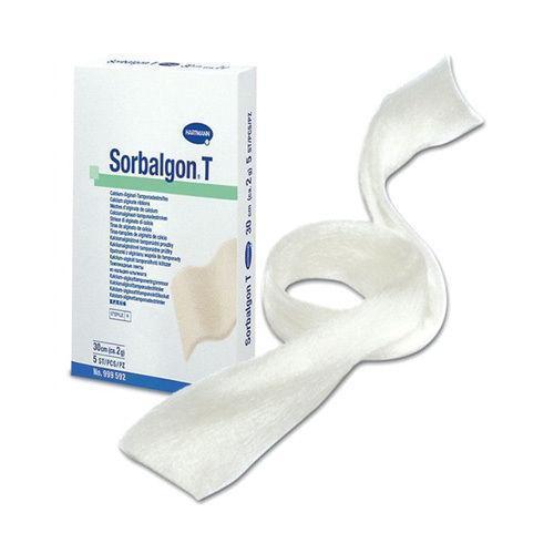 MoliCare Sorbalgon T Ribbons